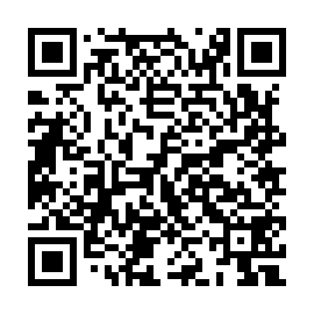 QR code for HKZ958