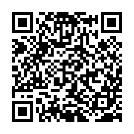 QR code for HLA082