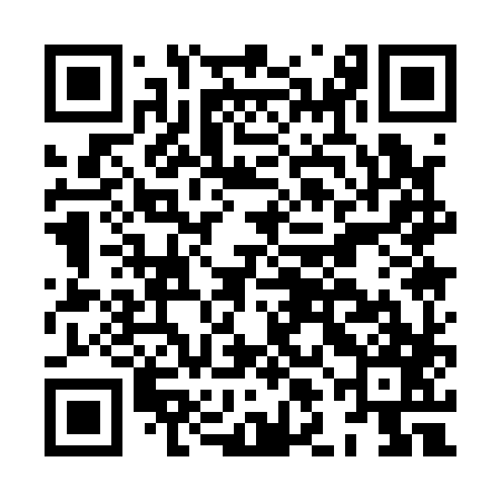 QR code for HLA187