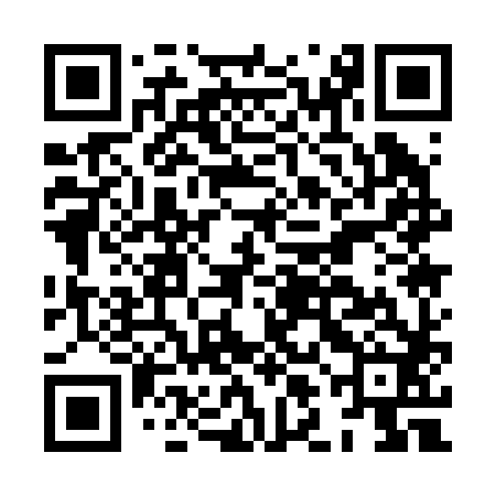 QR code for HLA282