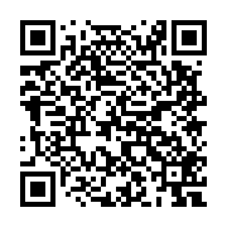 QR code for HLA509