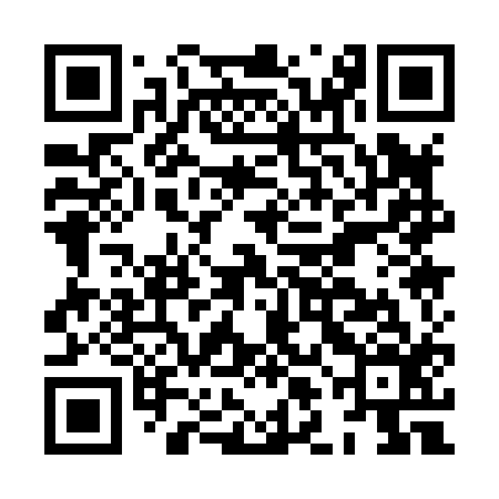 QR code for HLA816