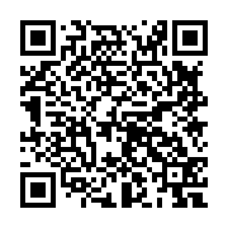 QR code for HLA833