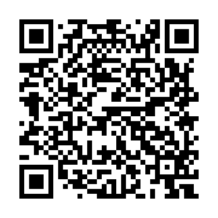 QR code for HLA996