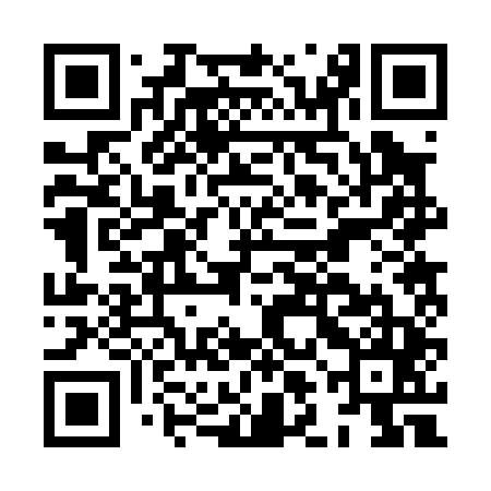QR code for HLB045