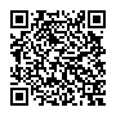 QR code for HLB072