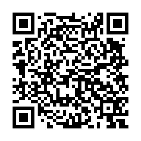 QR code for HLB476