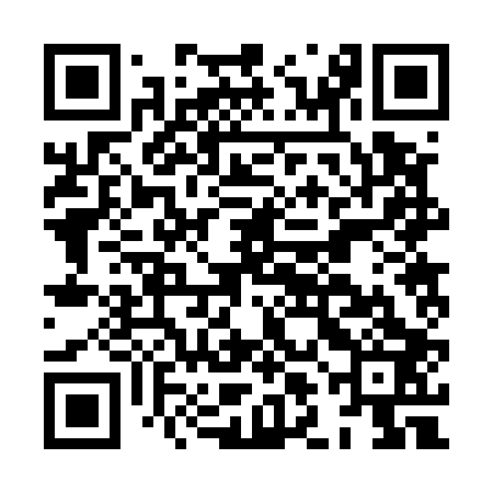 QR code for HLB503