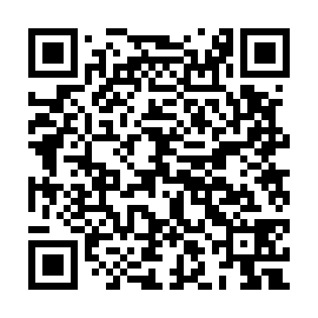 QR code for HLB538