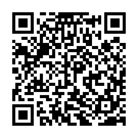 QR code for HLB574