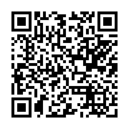 QR code for HLB649
