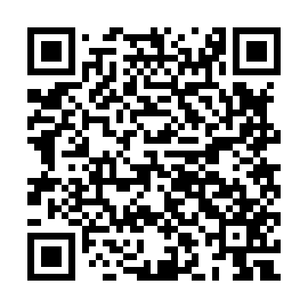 QR code for HLB857