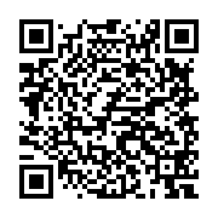QR code for HLB898