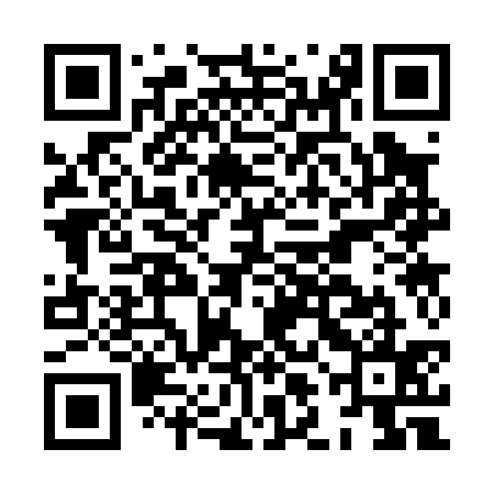 QR code for HLC035
