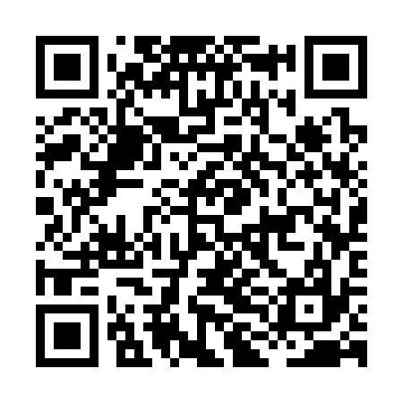 QR code for HLC337