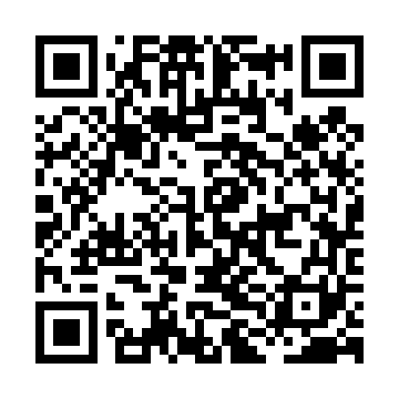 QR code for HLC461