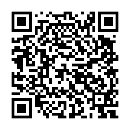 QR code for HLC491