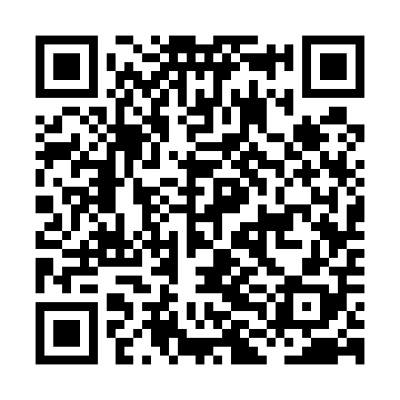 QR code for HLC508