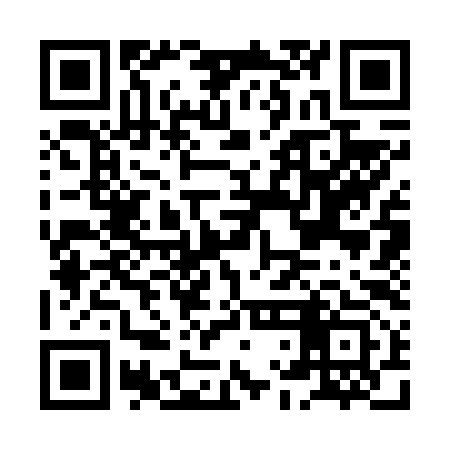 QR code for HLC693