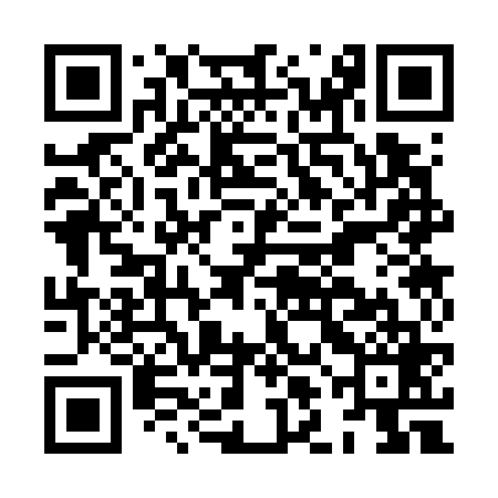 QR code for HLC769