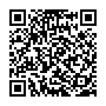 QR code for HLC839