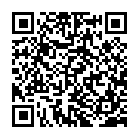 QR code for HLD026