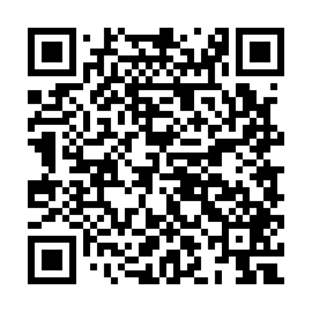 QR code for HLD149