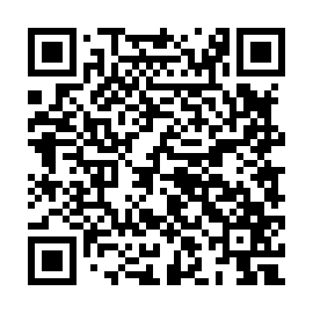 QR code for HLD867