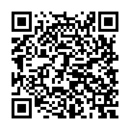 QR code for HLD953