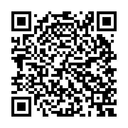 QR code for HLE253