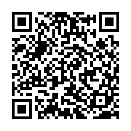 QR code for HLE341