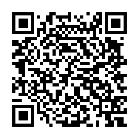 QR code for HLE435