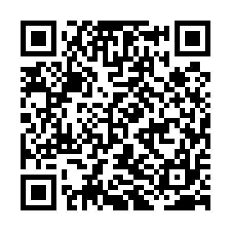 QR code for HLE517