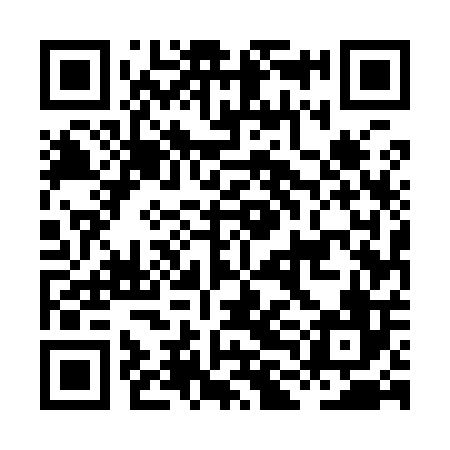 QR code for HLE906
