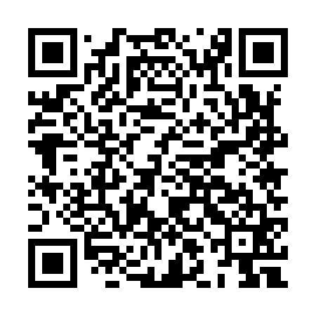 QR code for HLE961