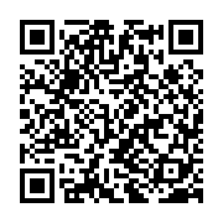 QR code for HLF169