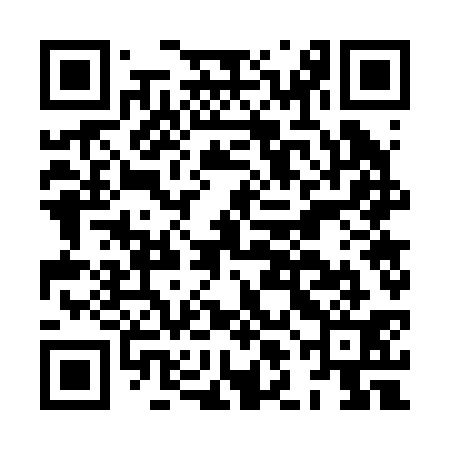 QR code for HLG231