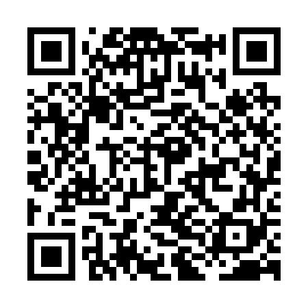 QR code for HLG268