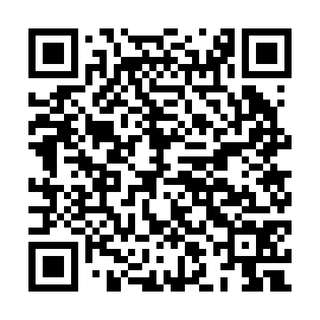 QR code for HLG274