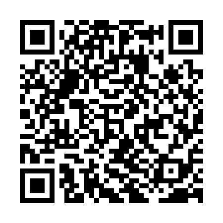 QR code for HLG319