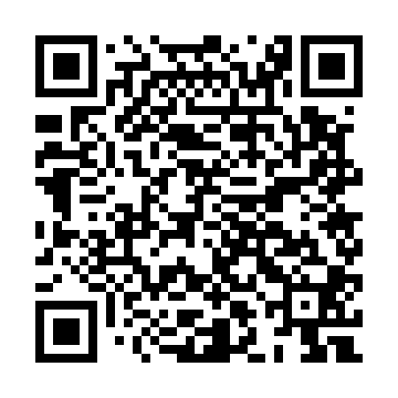 QR code for HLG500