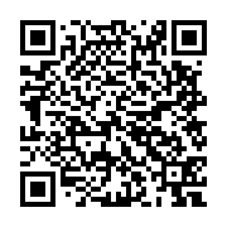 QR code for HLG531