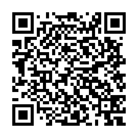 QR code for HLG539