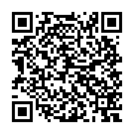 QR code for HLG759