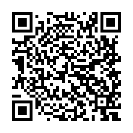 QR code for HLG993