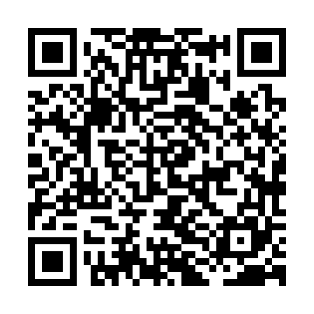 QR code for HLH365