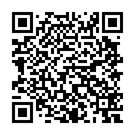 QR code for HLI059