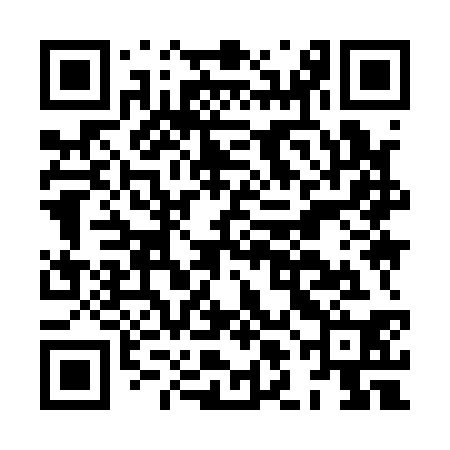 QR code for HLI130