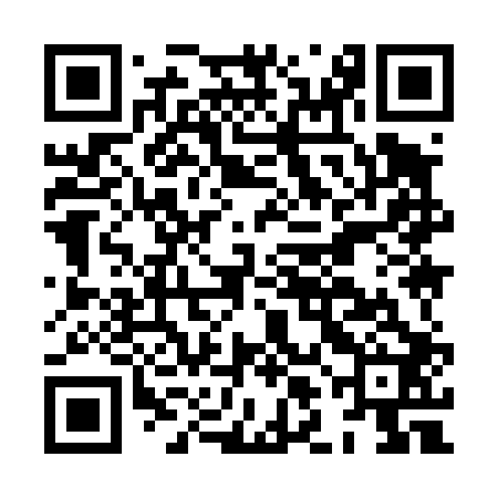 QR code for HLI402