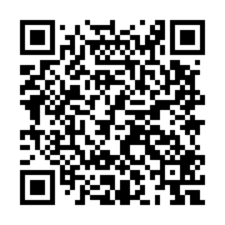 QR code for HLI509